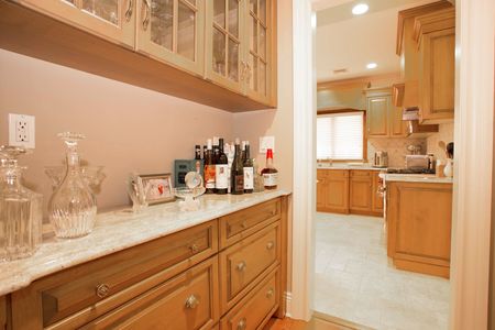 5491_LF_10- 146 Palisade Ave Cresskill NJ
