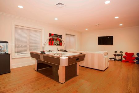 5491_LF_11- 146 Palisade Ave Cresskill NJ