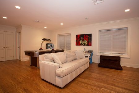 5491_LF_12- 146 Palisade Ave Cresskill NJ