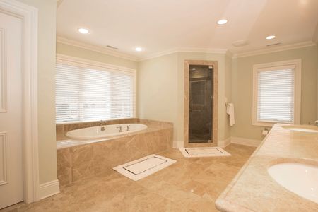 5491_LF_14- 146 Palisade Ave Cresskill NJ