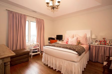 5491_LF_16- 146 Palisade Ave Cresskill NJ