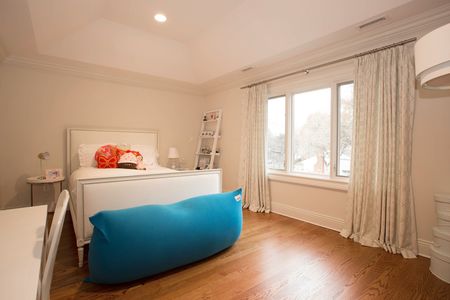5491_LF_17- 146 Palisade Ave Cresskill NJ