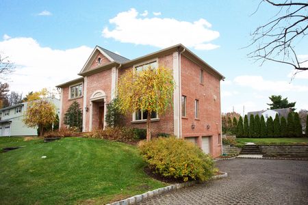 5491_LF_19- 146 Palisade Ave Cresskill NJ