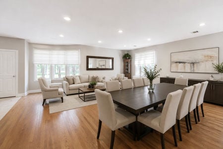 6 290 Dunkerhook Dining Room