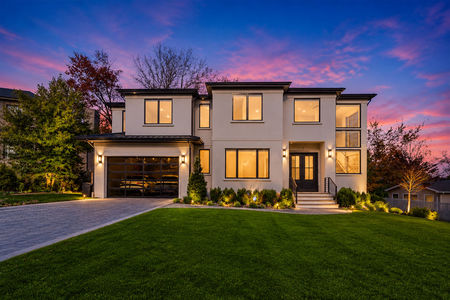 7 3 Mountain View Ct | Demarest NJ Proper