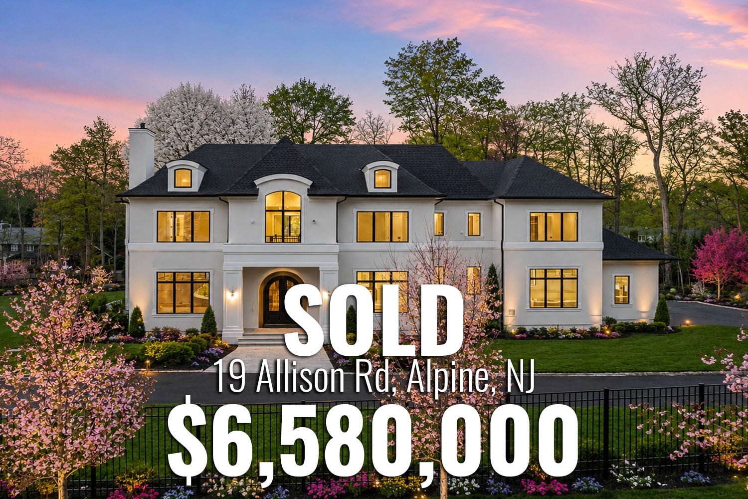 ______NJP COVER PHOTO THUMBNAILS 19 allison sold