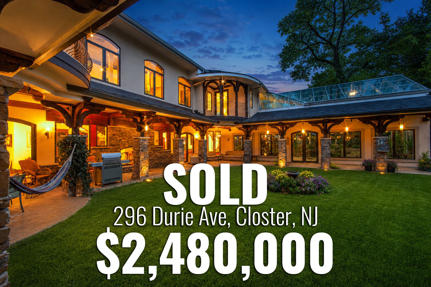 ______NJP COVER PHOTO THUMBNAILS 296 durie ave sold