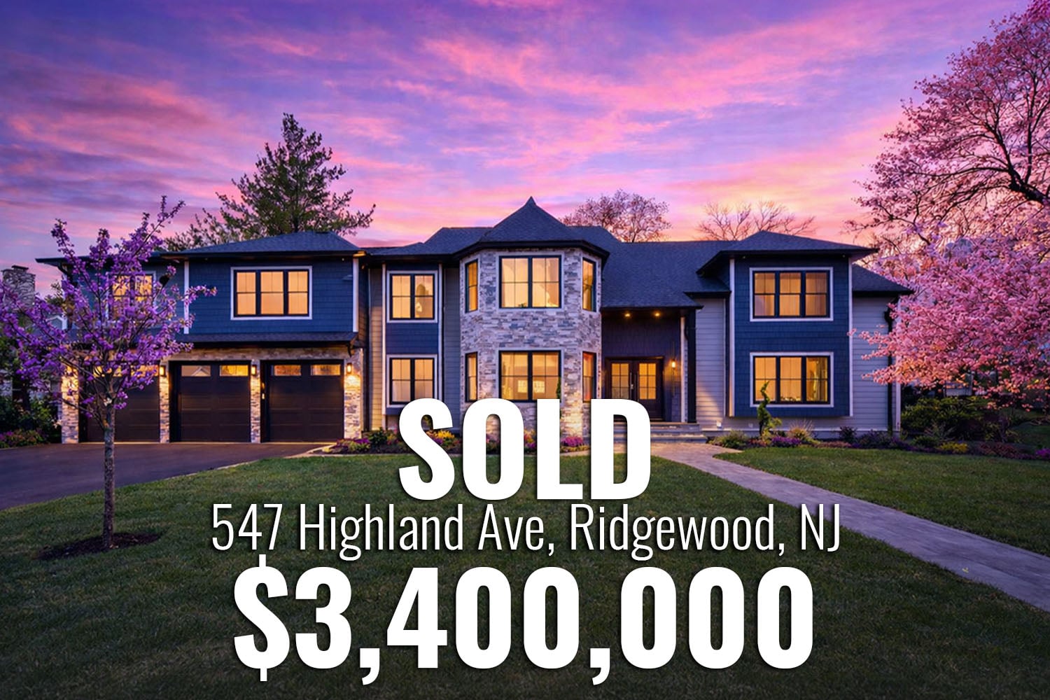 ______NJP COVER PHOTO THUMBNAILS 547 Highland Ridgewood Sold