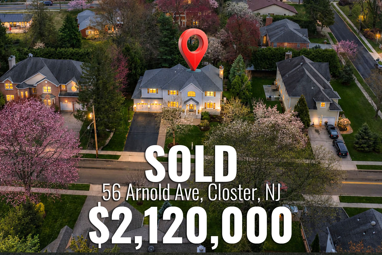 ______NJP COVER PHOTO THUMBNAILS 56 Arnold Ave Closter SOLD