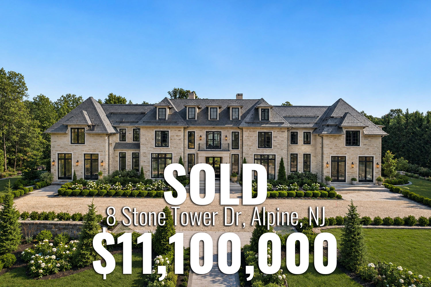 ______NJP COVER PHOTO THUMBNAILS 8 stone tower alpine nj proper