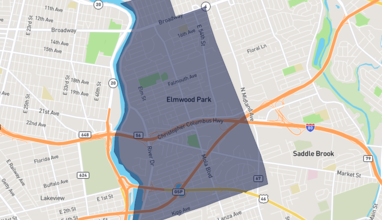 Elmwood Park
