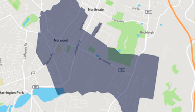 Norwood