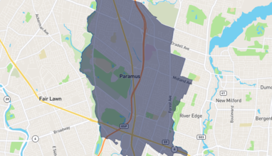 Paramus