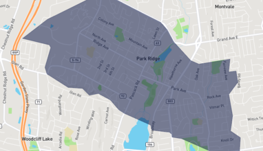 Park Ridge