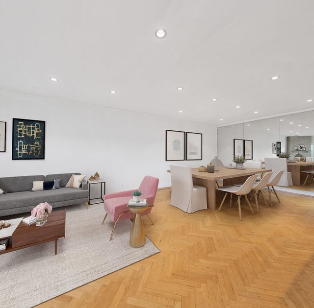 006 living dining_U