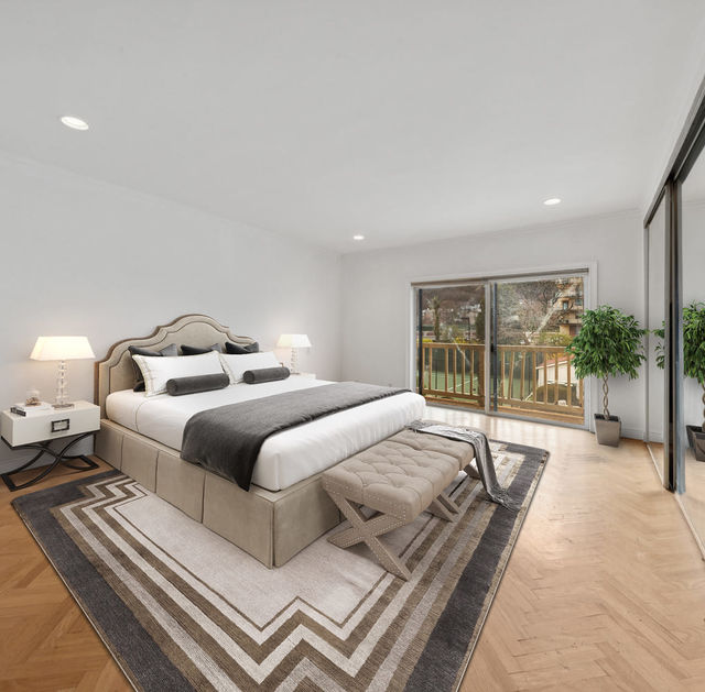 016 master bedroom_U