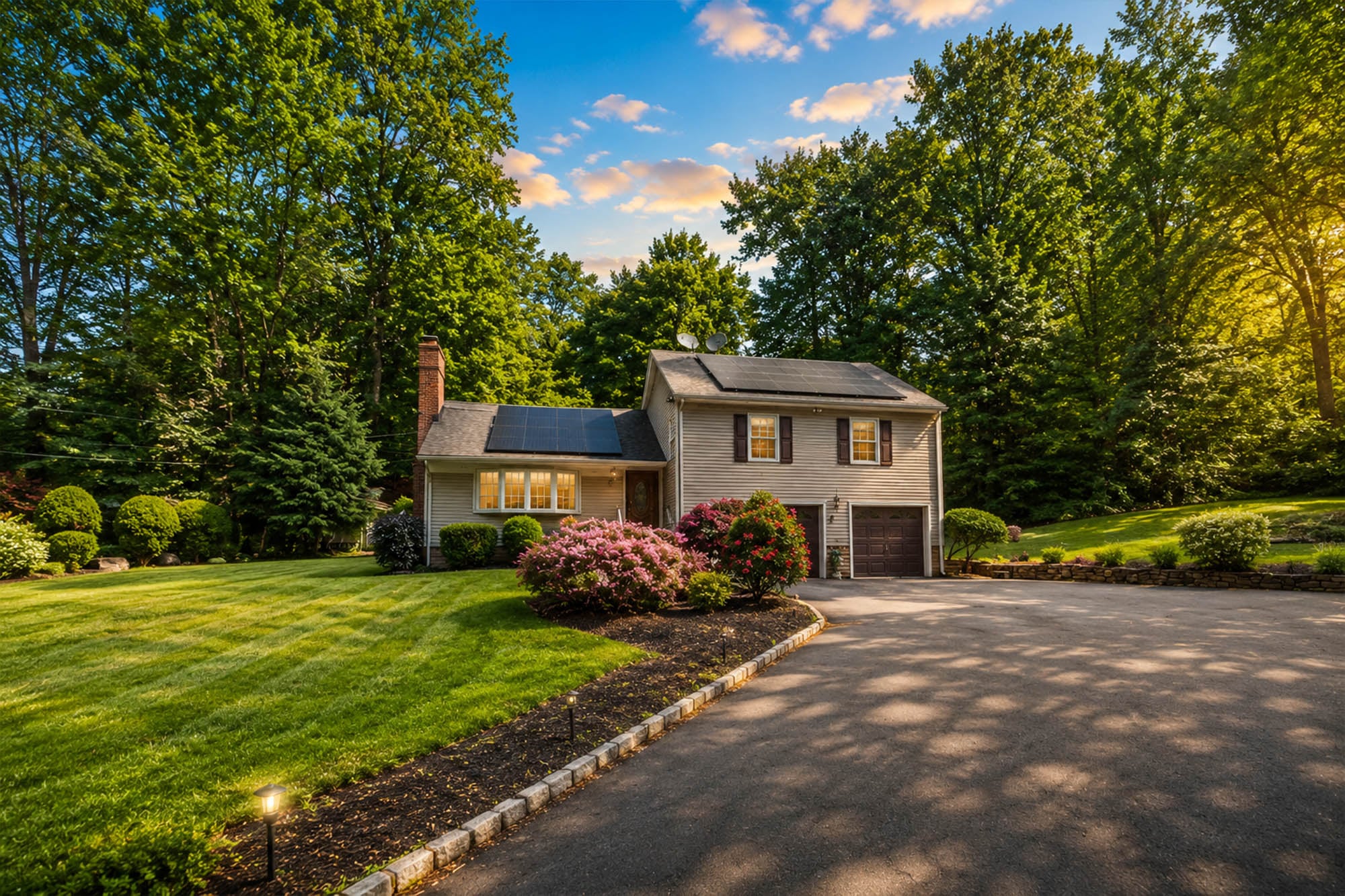 1 Front of 224 US-206 Chester NJ Proper
