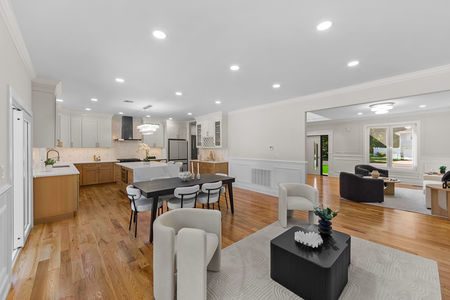11 31-07 Morlot Ave Fair Lawn NJ Proper-4