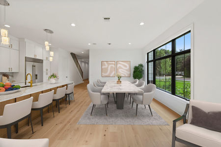 11 dining rm_