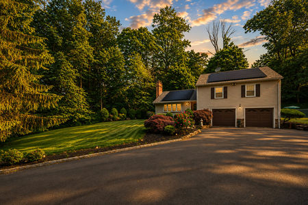 11 front of 224 US-206 Chester NJ Proper