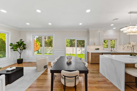 14 31-07 Morlot Ave Fair Lawn NJ Proper-7