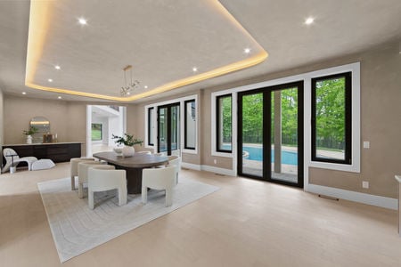 14 809 W Shore Dr, Kinnelon NJ