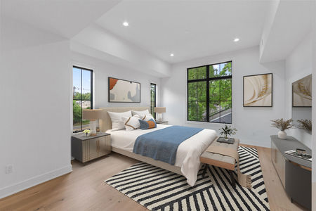 14 master bedroom