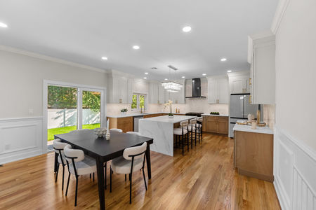 15 31-07 Morlot Ave Fair Lawn NJ Proper-8