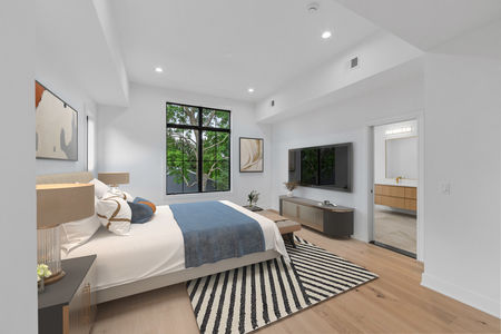 15 master bedroom