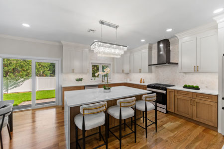 16 31-07 Morlot Ave Fair Lawn NJ Proper-9