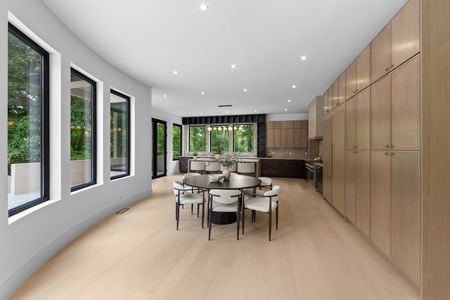 16 809 W Shore Dr, Kinnelon NJ