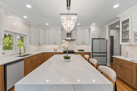 17 31-07 Morlot Ave Fair Lawn NJ Proper-10