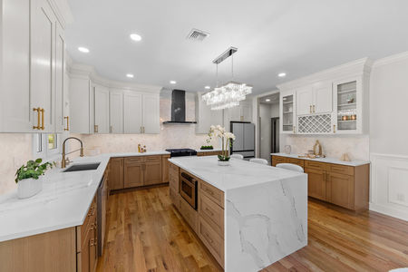 18 31-07 Morlot Ave Fair Lawn NJ Proper-11