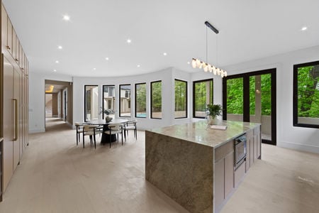 20 809 W Shore Dr, Kinnelon NJ