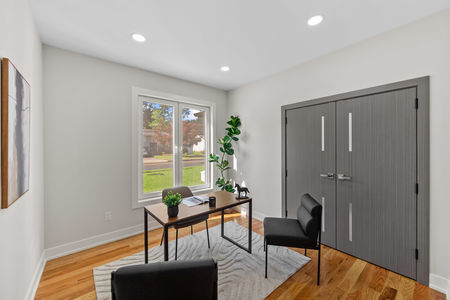 21 31-07 Morlot Ave Fair Lawn NJ Proper-14