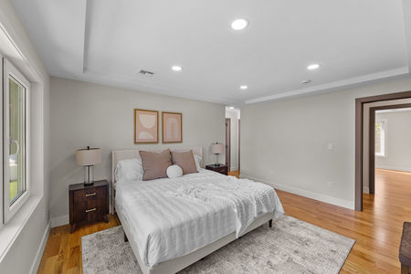 26 31-07 Morlot Ave Fair Lawn NJ Proper-20