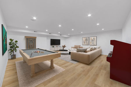 29 rec room