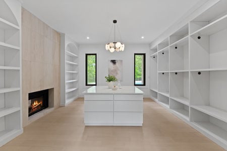 31 809 W Shore Dr, Kinnelon NJ