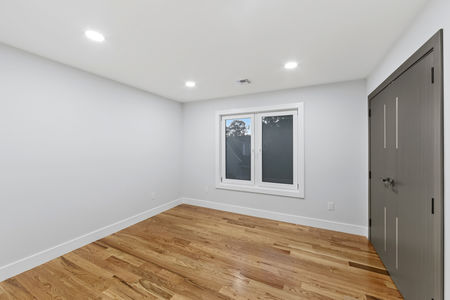 33 31-07 Morlot Ave Fair Lawn NJ Proper-