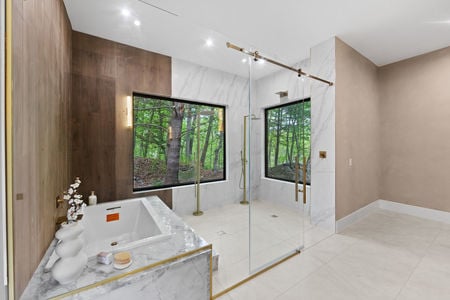 38 809 W Shore Dr, Kinnelon NJ