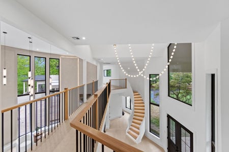 42 809 W Shore Dr, Kinnelon NJ