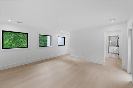 43 809 W Shore Dr, Kinnelon NJ