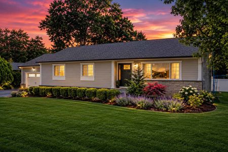 44 14 Morrow Midland Park Cozy suburban ranch at sunsetjpg