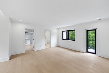 49 809 W Shore Dr, Kinnelon NJ .jpg00