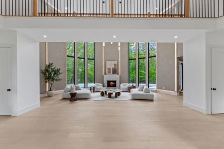 8 809 W Shore Dr, Kinnelon NJ