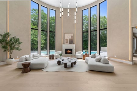 9 809 W Shore Dr, Kinnelon NJ Great Room