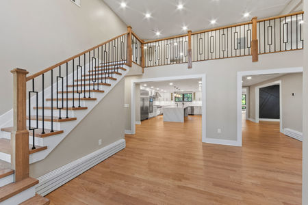 547 Highland Ave Ridgewood New Jersey Proper