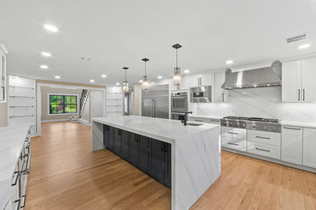 547 Highland Ave Ridgewood New Jersey Proper
