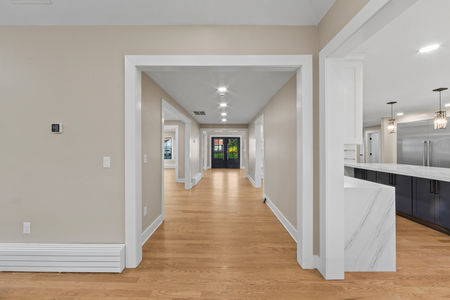 547 Highland Ave Ridgewood New Jersey Proper
