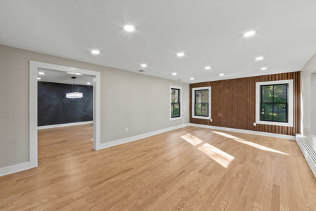547 Highland Ave Ridgewood New Jersey Proper